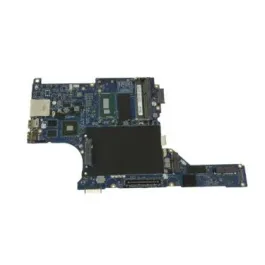 0692PG - Dell System Board (Motherboard) for Latitude E5440