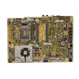06D4YP - Dell System Board (Motherboard) for Inspiron One All In One