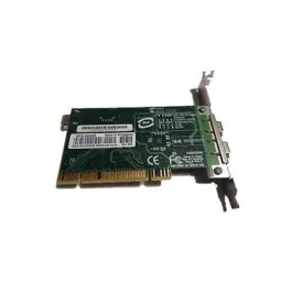06D906 - Dell Input/ Output Board High Speed Serial Bus Adapter
