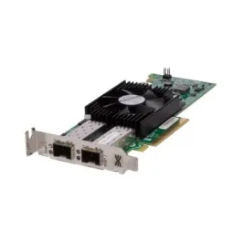 06FC2Y - Dell OnceConnect 2-Ports 10Gb/s PCie Network Adapter