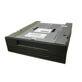 06FNF - Dell DDS-3 12GB Native 24GB Compressed Tape Drive