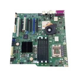 06FW8P - Dell System Board (Motherboard) for Precision T7500