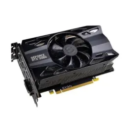 06G-P4-2063-KR EVGA GeForce RTX 2060 6GB Graphics Card