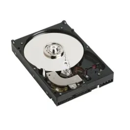 06G6579 - IBM 344MB 3800RPM 2.5-inc Hard Drive