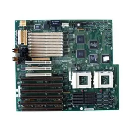 06H2173 - IBM PC Server 320 System Board (Motherboard)