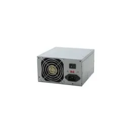 06H3237 - IBM 220-Watts Power Supply for 7025-F30 RS6000