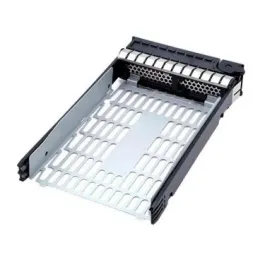 06H7363 - IBM Hot-Swappable Tray Assembly