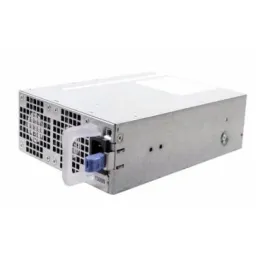 06MKJ9 - Dell 1300-Watts Power Supply for Precision T7600