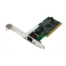 06P3601 - IBM NETFINITY Ethernet 10/100 PCI Network Server Adapter