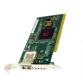 06P3701 - IBM NETFINITY PCI Gigabit Ethernet SX Server Adapter
