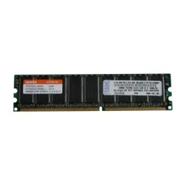 06P4060 - IBM 256MB DDR-333MHz PC2700 ECC CL2.5 184-Pin DIMM Memory Module