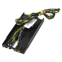 06P5836 - IBM eServer / xSeries Power Button Switch