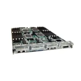 06PWR4 - Dell System Board (Motherboard) for PowerEdge C6145
