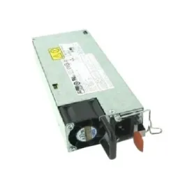 071-000-036-04 - EMC 1050-Watts AC Power Supply 