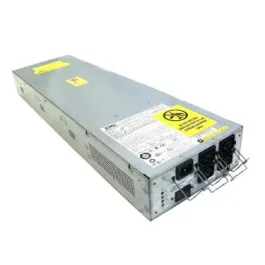 071-000-460 - Dell 1200-Watts Power Supply for EMC CX3-80
