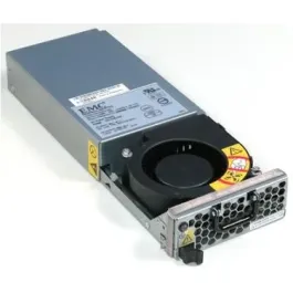 071-000-462 - Dell 400-Watts Power Supply for EMC CX3-20
