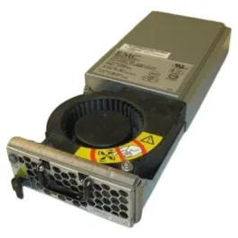 071-000-508 - Dell 1000-Watts STANDBY Power Supply with Blower 