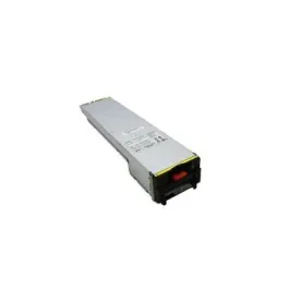 071-000-523 - Dell / EMC 400-Watts 12V AC-DC Converter Power Supply