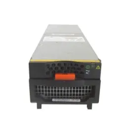 071-000-560 - EMC 400-Watts Power Supply for CX4-200