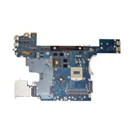0725W3 - Dell System Board (Motherboard) for Precision M2800