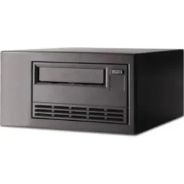 073WHH - Dell DLT1 40GB Native 80GB Compressed Tape Drive