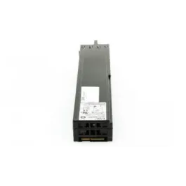078-000-092 - EMC Lithium-Ion Universal Battery