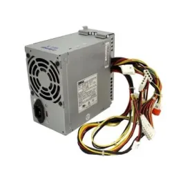079WPJ - Dell 200-Watts Power Supply for Optiplex GX150 Mini Tower