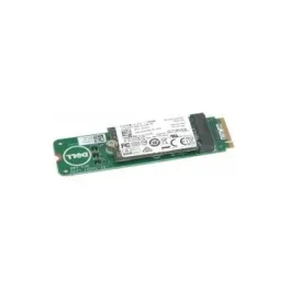 07FM7R - Dell XPS 8900 32GB Solid State Drive