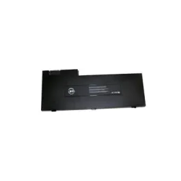 07G016000500 - Asus UX50 4-Cell 2800Mah Li-Ion Battery
