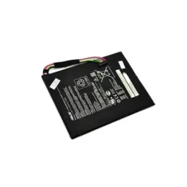 07G031002901 - ASUS TF101 7.4V 3300mAh / 24Wh Li-Ion Battery