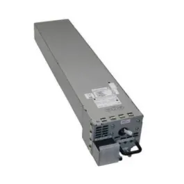 07G4834 - IBM 220V 50-60Hz Power Supply