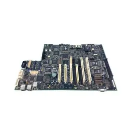 07H0439 - IBM Dual CPU System Board (Motherboard) for Server 320