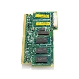 07H1150 - IBM 256KB L-2 Cache Memory for Aptiva 2159/2161