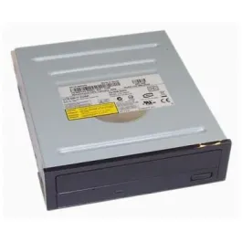 07J385 - Dell 24X CD-ROM Unit and CD-RW Unit