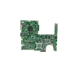 07JNH0 - Dell System Board (Motherboard) for Alienware Aurora R4 ALX