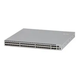 07JT4C - Dell S6100-ON 10/25/40/50/100GBE Top-Of Rack (TOR) Modular Switch