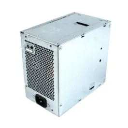07JVXX - Dell 525-Watts Power Supply for Studio XPS 9100