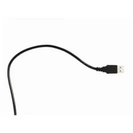 07K4842 - IBM 16ft M-M USB Printer Cable