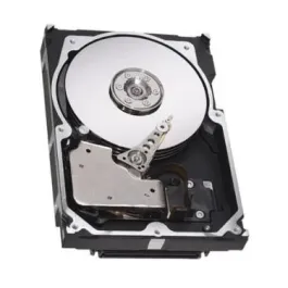 07N3186 - IBM 18GB 10000RPM Ultra-160 SCSI 80-Pin Hard Drive