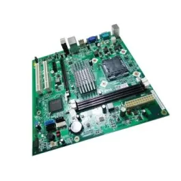 07N90W - Dell System Board (Motherboard) for Vostro 420