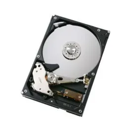 07N9210 - IBM 82.3GB 7200RPM 3.5-inc Hard Drive