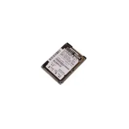 07N9505 - IBM 60GB 5400RPM 2.5-inc Hard Drive