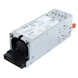 07NVX8 - Dell 870-Watts Power Supply for PowerEdge R710/T610