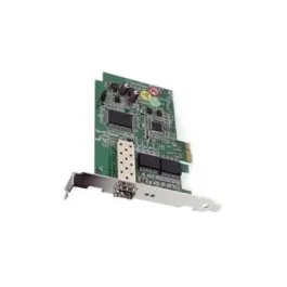 07R278 - Dell 2GB LP9002L-E Fibre Channel HBA