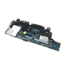 07RPNV - Dell System Board (Motherboard) for Latitude E7240