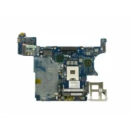 07TR3J - Dell System Board (Motherboard) for Latitude E6420