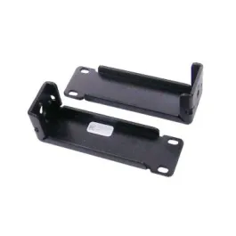 07YYKH - Dell Rack Ears for Networking X1018 / X1052