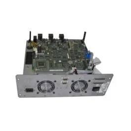 08055D - Dell Power Supply for PowerVault 130T