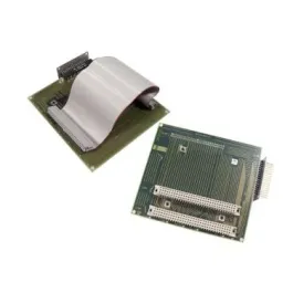 08133-66512 - Hp Internal PC Board With Cable