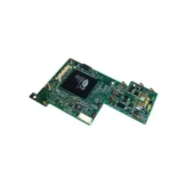0824XC - Dell ATI Mobility Rage 128MB Mini Video Card for Latitude C600
